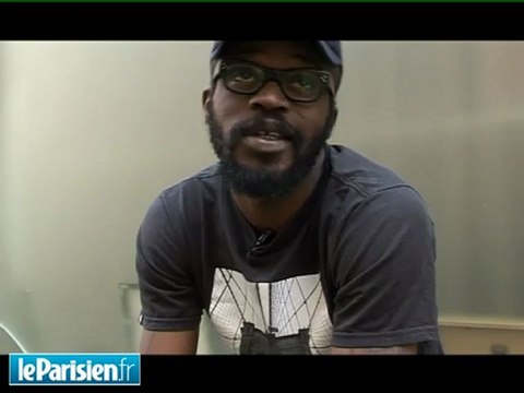 Tété : Sous les pavés l'hommage