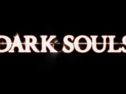 Dark Souls - GamesCom 2012 Prepare To Die Edition [HD]