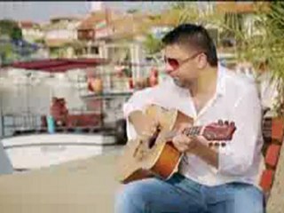 TONI STORARO - Ako edna zvezda si (Teaser - Promo) [www.gocmenkolik.com]