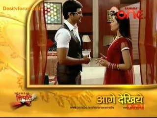 Niyati 14th August 2012 Video Watch Online pt2