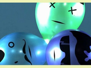 Babasonicos - Los Hippies (video oficial)