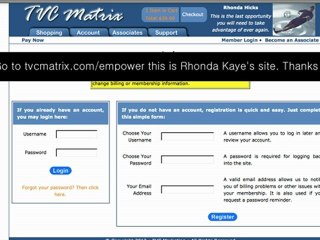 how to sign up with motor club of america