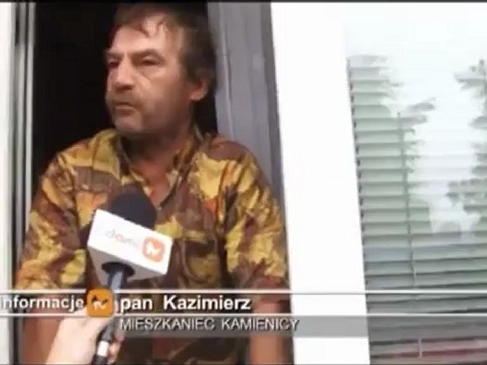 o matko bosko