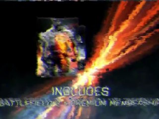 Battlefield 3 : Premium Edition - Announcement Trailer