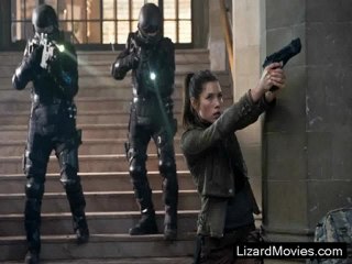 Total Recall Megavideo HD Stream