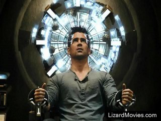Total Recall Megavideo HD Stream Watch Full Movie