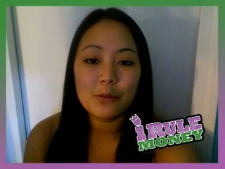 DoughMain - College Loans. Free Online Organization Tools