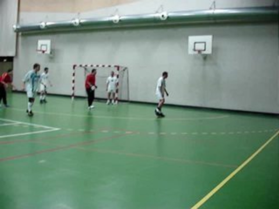 St Apo. Fûtsal1