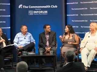 Could Immigration Policy Deport the Next Albert Einstein?