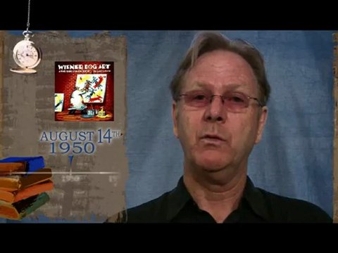 On This Date In History - Video - MyInboxNews.com