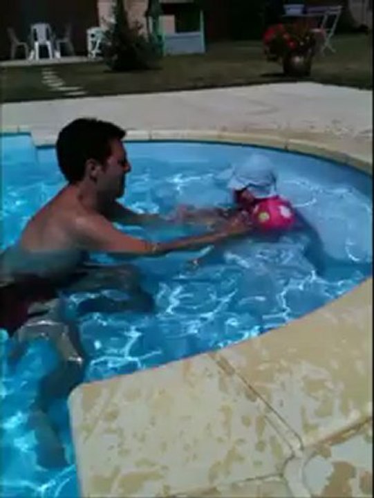 piscine 4