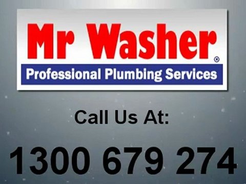 Plumber Darling Point | Call 1300 679 274