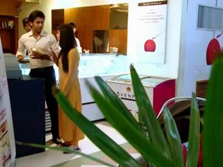 Aub Ke Sawan Barsaye Episode 13 By Express Ent. - Part 1