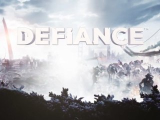 Defiance - Gamescom 2012 Carnet des développeurs [HD]