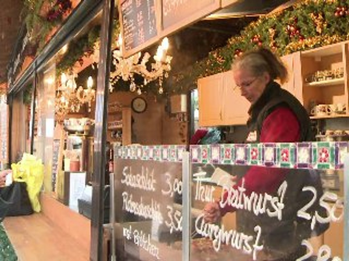 Alemania crece más de lo previsto