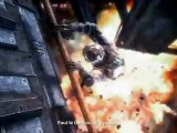 Dead Space 3 - GC 2012  Trailer - PS3 - 360 - PC