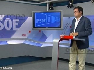 López:"Es una buena noticia para toda una sociedad"