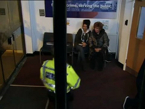 Kirsty Soames 06/01/12