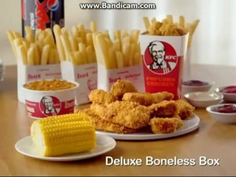 In The Hot Seat With Steve Peacocke And Licoln Younes Part 2