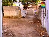 Bhopal Wali Balkes (Independece Day Special Telefilm) - By Hum TV 14th August 2012 part 2