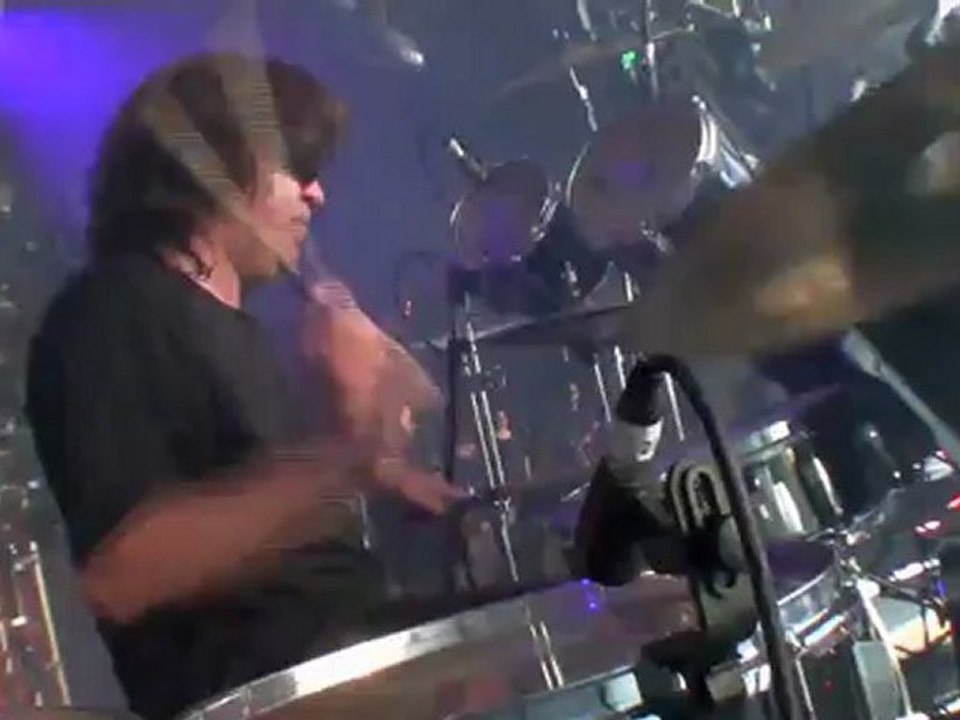 Dio Disciples - Long Live Rock n Roll/Man on Silver