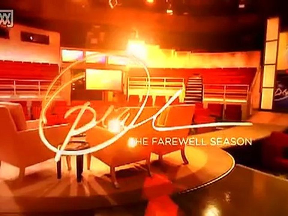 Teri Hatcher interview (2010)