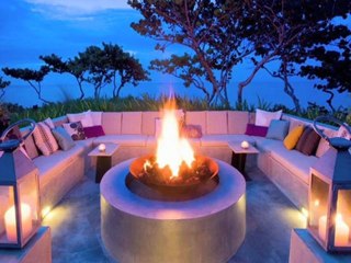 Class project |  30 sec commercial | Puerto Rico "Travel" company