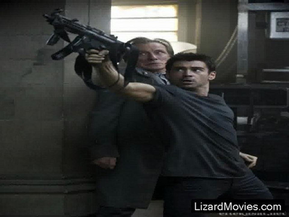 Total Recall Full Movie Free Online watch