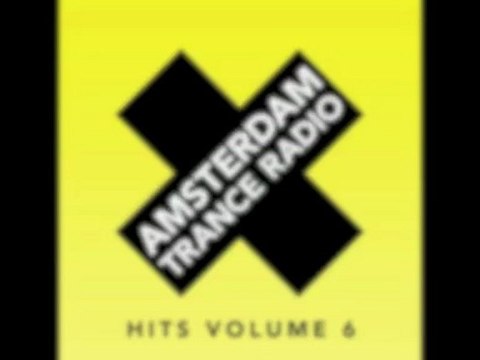 Stoneface Terminal and Cathy Burton - Go The Distance (Radio Edit) Amsterdam Trance Radio Hits Vol 6