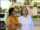 Bhopal Wali Balkes (Independece Day Special Telefilm) - By Hum TV 14th August 2012 part 3