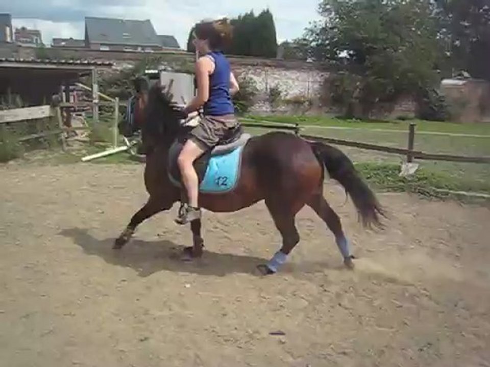 Parcours Aurore & Tj (3)