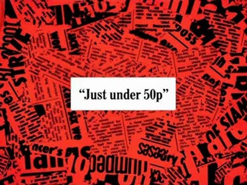 HIGNFY S43E03 - Damian Lewis, Chris Packham & Susan Calman