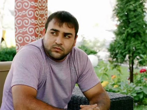 Erachap Ser / Ерачап Сер - Episode 7