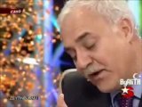 SESLİSEHİRLİ.COM CAN AHMET  Nihat Hatipoğlu - Hz. Ebubekir Sahur Özel - YouTube