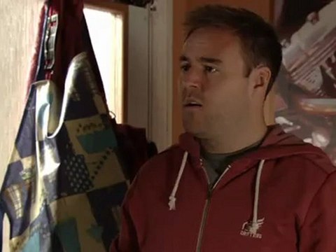 Kirsty Soames 02/08/12