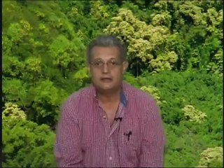 EL COMENTARIO DE HOY   "LAS OBRAS INCONCLUSAS"