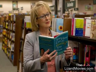 Hope Springs Full Movie Free Online watch