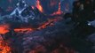 Lost Planet 3 - Official GamesCom Trailer [720p HD]