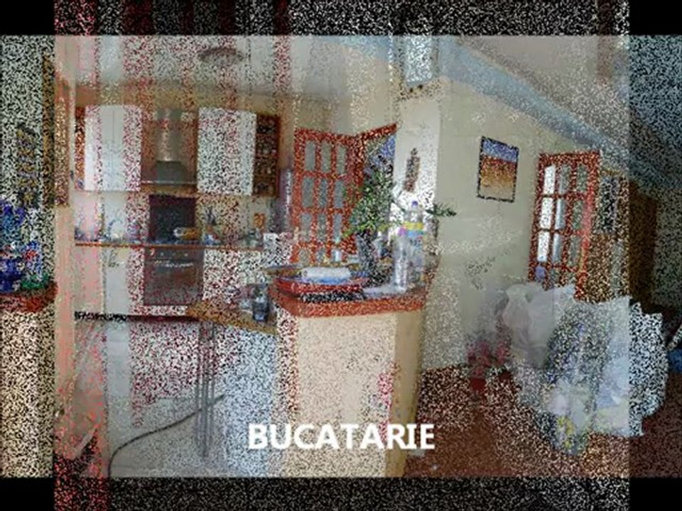 Vila ieftina de vanzare in Bucuresti - Prelungirea Ghencea - 75000 EURO