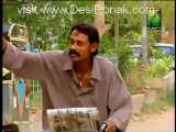 Bhopal Wali Balkes (Independece Day Special Telefilm) - By Hum TV 14th August 2012 part 4