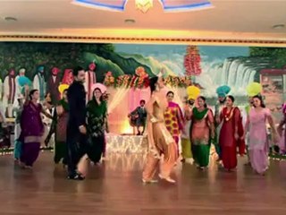 Yaar Pardesi Trailer (2012) By DesiTvForum.net