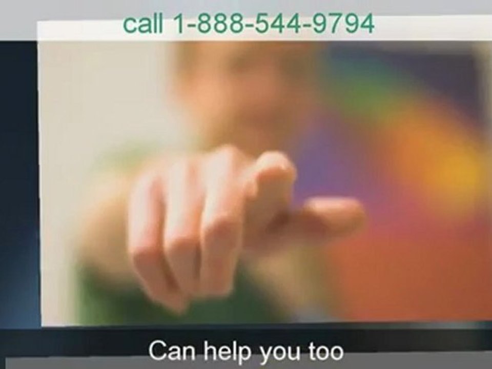 CuraDebt Free Debt Consultation