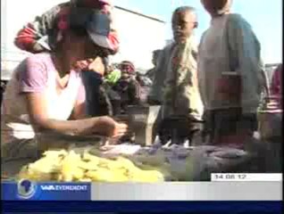 VIVA 14 août 2012 - http://www.anio-info.com