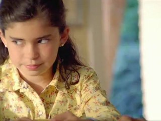 Feed Telemundo on DAD Telstar 12 15° West