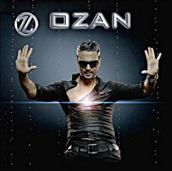Ozan Sönmuyor Ateşimiz Remix (Dj emre Çağlar Ft Dj Can Uzman 2012