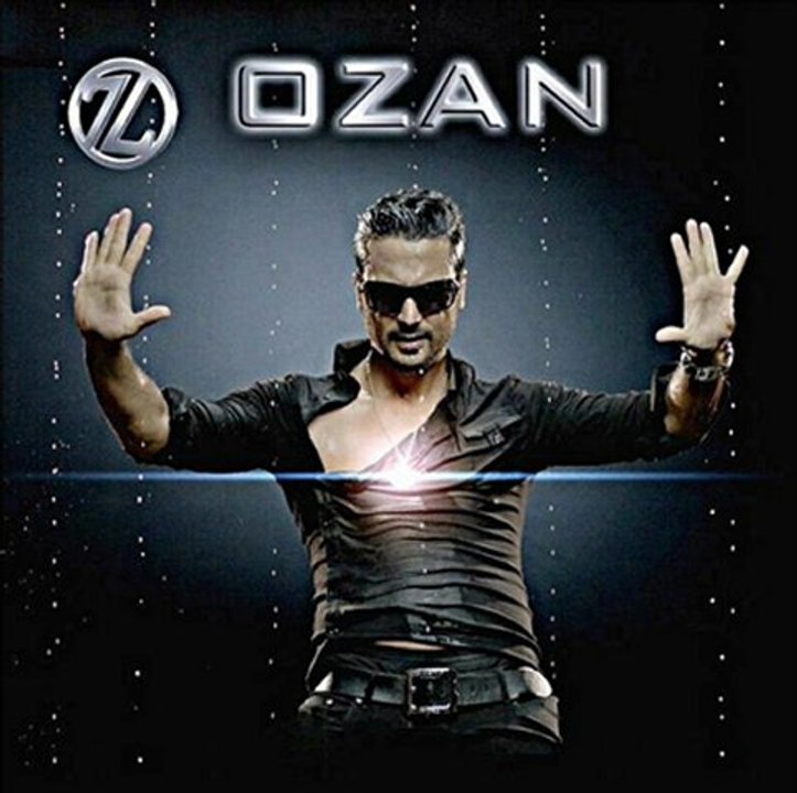 Ozan Sönmuyor Ateşimiz Remix (Dj emre Çağlar Ft Dj Can Uzman 2012