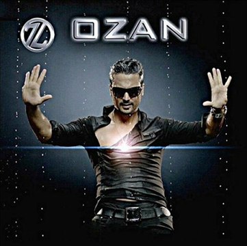 Ozan Sönmuyor Ateşimiz Remix (Dj emre Çağlar Ft Dj Can Uzman 2012