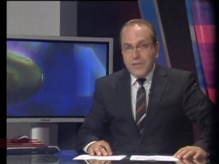 Tebe Araboye 14.08.2012