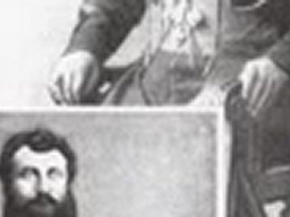 Mar Adday Sher مار أداي شير
