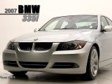 BMW 335i For Sale in Miami, Hollywood, FL - Florida Fine Cars Reviews